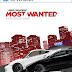 تحميل لعبة Need For Speed Most Wanted 2014 برابط واحد ومباشر