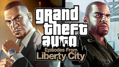 Grand Theft Auto IV The Complete Edition PC Game Free Download Full Version