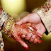 Vivah Muhurat 2022 : वर्ष 2022 में शादी के मुहूर्त