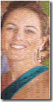 FOTO COREL 4 twitter