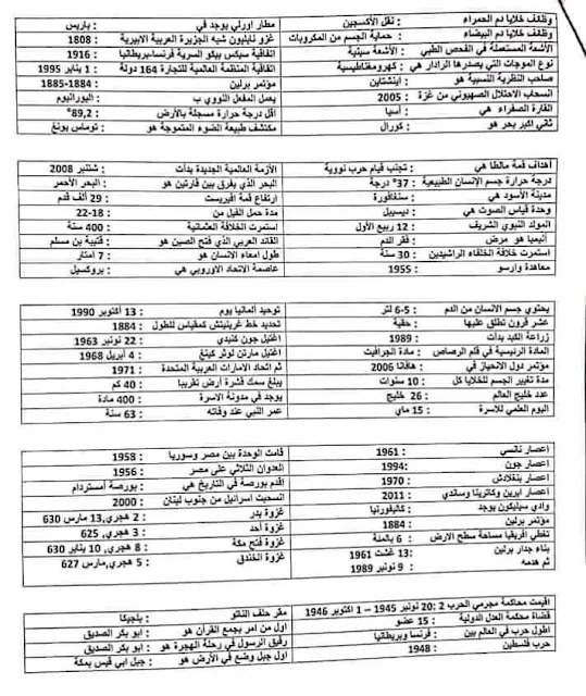 سؤال وجواب استعداد لمباراة الامن الوطني