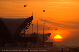 ภาพรุ่งอรุณ, ภาพดอกไม้ยามเช้าสวยๆ, ภาพรุ่งอรุณวันใหม่, ภาพยามเช้าสดใส, รูปภาพยามเช้าสวยๆ, ภาพวิวตอนเช้าสวยๆ, ภาพธรรมชาติยามเย็น, รูป ธรรมชาติ ยาม เช้า ล่าสุด, รูป ธรรมชาติ ยาม เช้า 2011