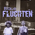 Blaue Fluchten: neuer Lesestoff!