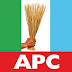 APC elders welcome Omisore, warn stakeholders against divisive utterance