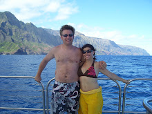 Honeymoon