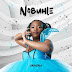 DOWNLOAD MP3 : - Nobuhle - Ukhona