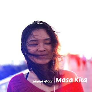 MP3 download Janina Ahadi - Masa Kita - Single iTunes plus aac m4a mp3