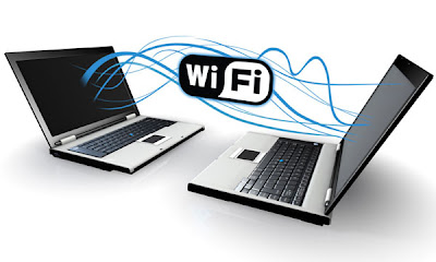 El Wi-Fi cumple 25 años