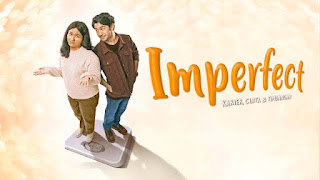 Film Imperpect