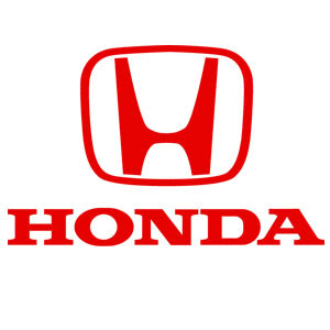 Honda Logo Vector Free Download