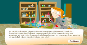 http://miclasede2c.blogspot.com.es/search/label/Repaso%20de%20pr%C3%B3ximos%20ex%C3%A1menes