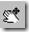 clip_image004[1]