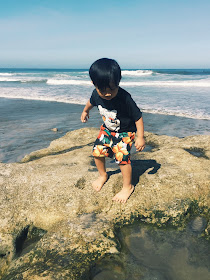 san diego beach, beach, san diego family