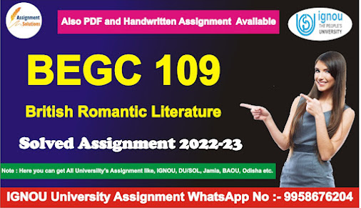 begc 110 assignment 2022; begc 109 assignment; begc 108 assignment; begc-109 question paper; begc 109 study material; begc 105 assignmentp; begc 109 solved assignment 2021-22; begc 105 solved assignment