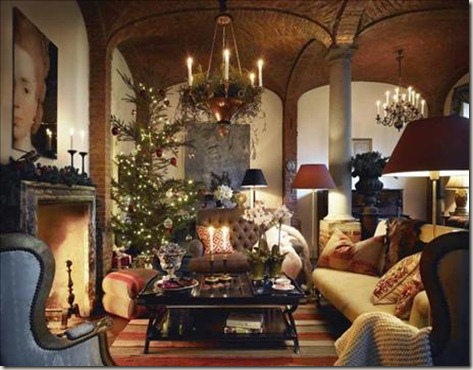 Skona Hem Xmas 2