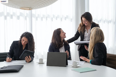 Online English Conversation Classes