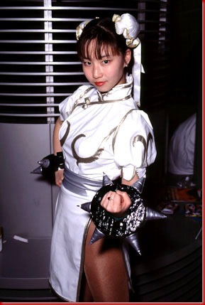 akiko1