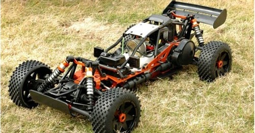 Mobil Remot Kontrol Berbahan Bakar Bensin Mobil Remot Mobil Remot Kontrol Berbahan Bakar Bensin Mobil Remot