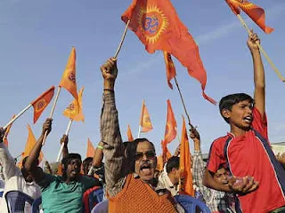 change-in-hindu-religion