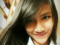 Biodata Frieska JKT48 Lengkap dan Agamanya