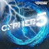 Trovoada, Kamané, CEFA, T-Reese, Kingston Siriro, HotBoy & B Kay - Comboio dos Duros (Cypher 5) (2023) Download Mp3