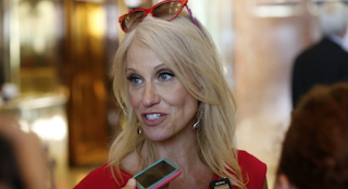 Trump Campaign Manager: Clinton's Immigration Plans ‘Scary As Heck' 