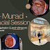 Pengalaman Buat Facial di Murad Facials IOI City Mall
