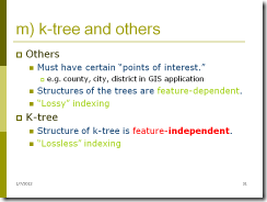 Slide31