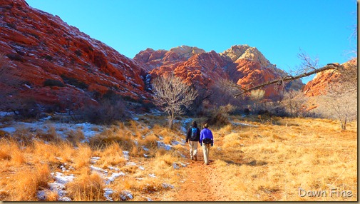 calico basin walk _015