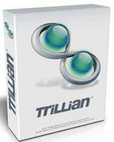 Trillian au 5 Pro for sg Windows za 5.3 Build 16 id Crack br