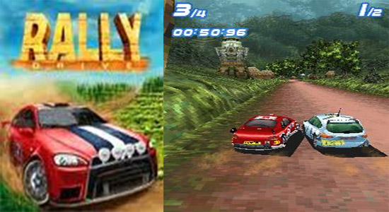 5 Game JAVA Versi 3D Terbaik, Paling Keren di Zamannya!