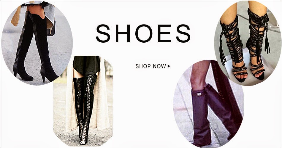 http://www.shopjessicabuurman.com/shoes-all-shoes_c252