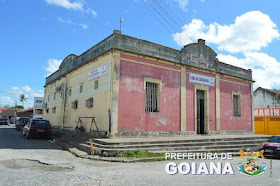 http://www.blogdofelipeandrade.com.br/2017/06/prefeitura-de-goiana-viabiliza-retomada.html