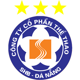Kit SHB Đà Nẵng 2019 Dls
