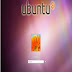 Baixa Linux Ubuntu 32 e 64 bits Pt Br