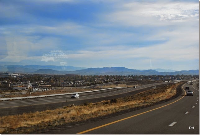 10-17-14 B Travel Border to Pahrump 395-160 (6)