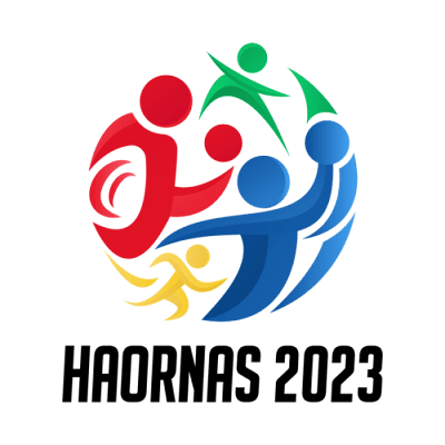 download logo haornas 2023 png