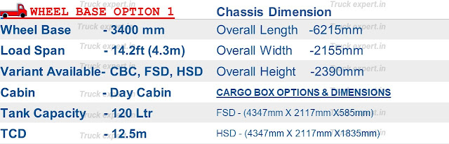Tata 712 LPT  Wheelbase option 1, tata 6 wheeler length, Tata 712 LPT  3400mm wheelbase, Tata 712 LPT 14Feet   chassis details, Tata 712 LPT  3400mm wheelbase chassis details, Tata 712 wheelbase details, Tata 712 LPT  kerb weight, Tata 712 LPT  chassis weight of 3400mm wheel base, Tata 712 LPT  Truck Wheelbase option 1,Tata 712 LPT  Truck 3400mm wheelbase, Tata 712 LPT  Truck 28ft chassis details, Tata 712 LPT  Truck 3400mm wheelbase chassis details, Tata 712 LPT  Truck wheelbase details, Tata 712 LPT  Truck kerb weight, Tata 712 LPT  Truck chassis weight of 3400mm wheel base, Tata 712 LPT 4.3m chassis details