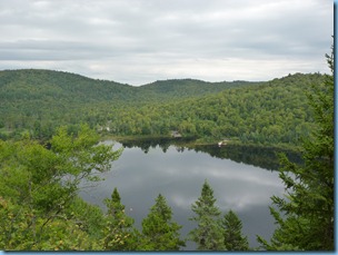P1010879