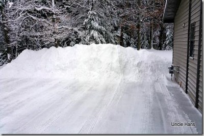 snow3