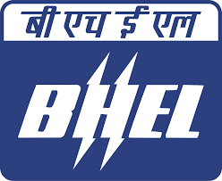 Bharat Heavy Electricals Limited( Industrial Systems Group) Require Industrial Trainees at Banglore