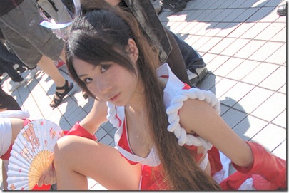 akiba20090827-c76-6028