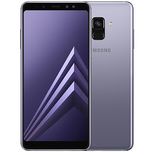 Firmware Samsung Galaxy A8+ / SM-A730F Bi ( XSE )