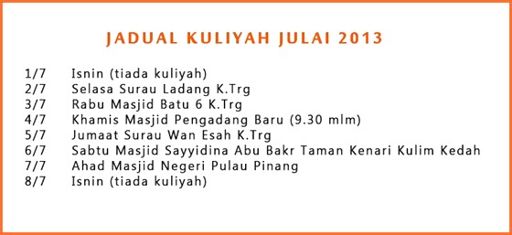 Soalan Exam Jpj - Kuora p
