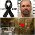 La verdad detrás de la supuesta muerte de Joaquín “El Chapo” Guzmán
