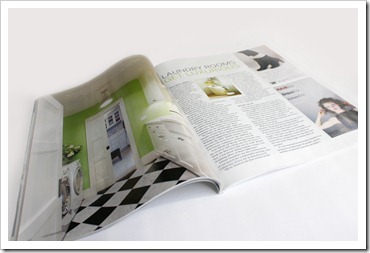 YAM_Laundry_Rooms_Get_Luxurious_Spread