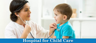 Best Pediatrician Child care hospital in bahadurgarh