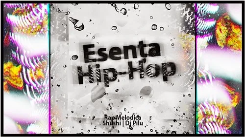esenta