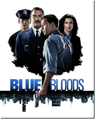 Blue-Bloods-poster