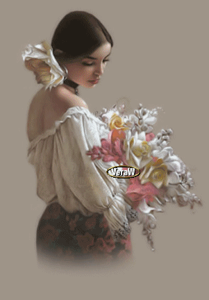 !cid_image001_gif@01CD6BD3
